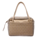 Lanzetti,  , 3214-jolie-dark beige